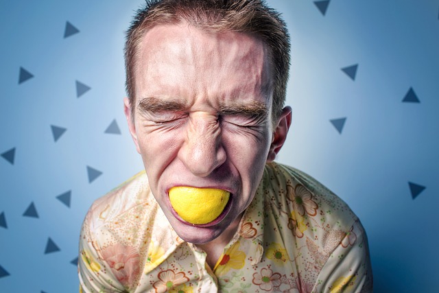 Hoe blijf jij fit zonder stress?